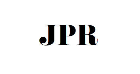 JPR